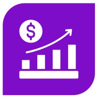 GrowthStudios logo - Similar company to Growth Studio