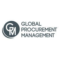 GPM Procurement Management Pty Ltd logo - Similar company to Sapscope Consulting