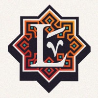 Lionbytes logo - Similar company to Secure Virtual Services