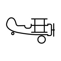 Avioz Krispin ADV. logo - Similar company to Wave Adv