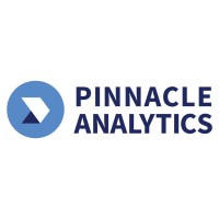 Pinnacle Analytics Sdn Bhd logo - Similar company to Dibots