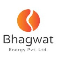 Bhagwat Energy Pvt Ltd logo - Similar company to Jaycee Technologies Pvt. Ltd.