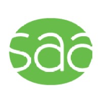 Sciacca's Accountants and Advisers logo - Similar company to Applied Accounting And Taxation