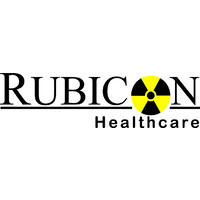 Rubicon Healthcare logo - Similar company to Do Pro Healthcare