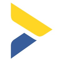 PROC9 logo - Similar company to Misix, Inc.