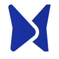 Butterflye Solutions logo - Similar company to Biomatch Fr