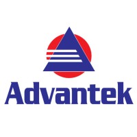 Advantek International logo - Similar company to Selectofallon (Mo) Economic Development