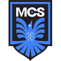 Midwest Championship Series (MCS) logo - Similar company to Skillquest