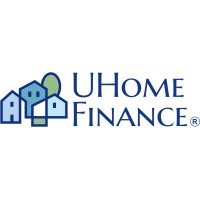Uhome Finance