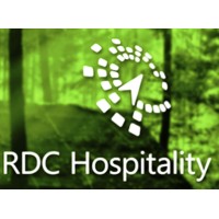 RDC Hospitality Management & Consultant logo - Similar company to Ihotels Group