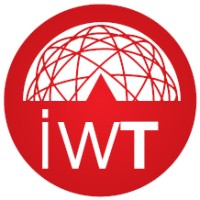 iWebTrade logo - Similar company to Institut Cendrassos