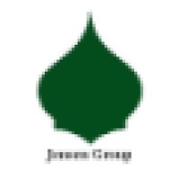 Jensen Group