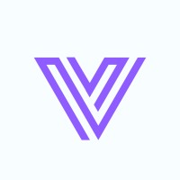 Virality logo - Similar company to Pest Control Seo