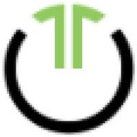 Our Tech Team logo - Similar company to Prime Networks