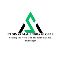 PT SINAR MAHENDRA GLOBAL logo - Similar company to Pt Hongxin Algae International