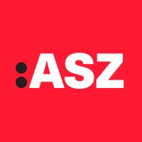ASZdziennik.pl logo - Similar company to Studio Kakadu