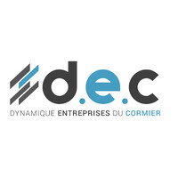 DYNAMIQUE ENTREPRISES DU CORMIER - DEC logo - Similar company to L'Arome
