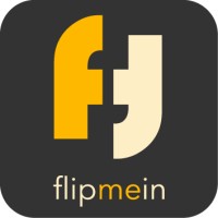 Flip Me In