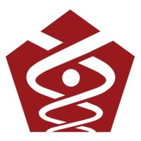 PentaCore Laboratory logo - Similar company to Laboratory Of Biochemistry And Molecular Biology