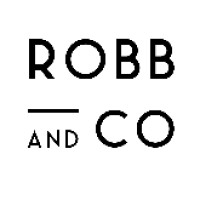 Robb and Company logo - Similar company to Interior Felt Inc.