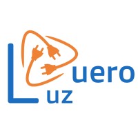 Renovables DueroLuz, S.L logo - Similar company to Anselmo Leon Sa