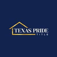 Texas Pride Title logo - Similar company to Title Professionals Group, Ltd.