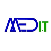 Med It Limited