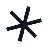 Formeta logo - Similar company to Wealthifi