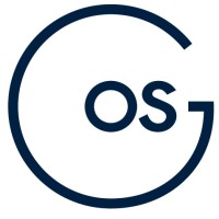 Ober Scharrer Gruppe logo - Similar company to Eyescan