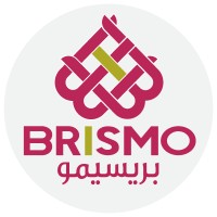 Brismo international trading logo - Similar company to Nedina.Com