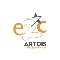 E2C Artois logo - Similar company to Afp2I