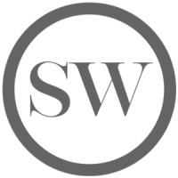 Scottish Woman Magazine logo - Similar company to Sundstedt Animation