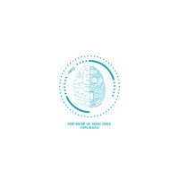 Veri Bilimi ve Yapay Zeka Öğrenci Topluluğu logo - Similar company to Sigortalı Toplum Ve Sosyal Dayanışma Platformu