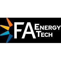 FA Energy Tech logo - Similar company to Focus Telecom Ltd