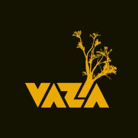 Vaza - New Media Design