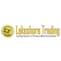 Lakeshore Trading (South Africa) logo - Similar company to Lakeshore Trading
