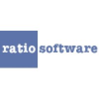 Ratio Software LLC logo - Similar company to Milzer Gmbh