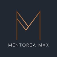 Mentoria Max Kft. logo - Similar company to Bluestellas