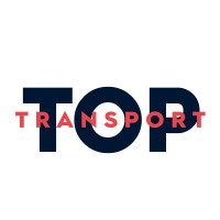 Top Transport Europe logo - Similar company to Kdochic