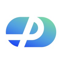 Polmedi Group logo - Similar company to Logoplan