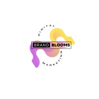 Brand Blooms by KP logo - Similar company to Potential Partners