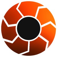 New Era Logistics logo - Similar company to Custom Pro Logistics