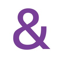 KANAN logo - Similar company to Sbsinnovate