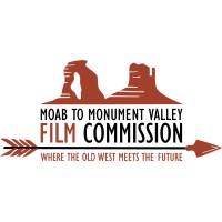 Moab To Monument Valley Film Commission