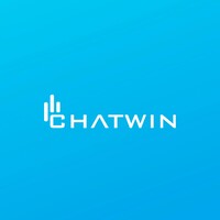 Chatwin Company, SRL logo - Similar company to Chatwin Company, Llc