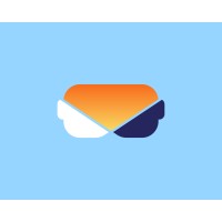 The Virtual Fit logo - Similar company to Virtual Brokers Desk
