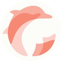 Inia Health Brasil logo - Similar company to Elderon