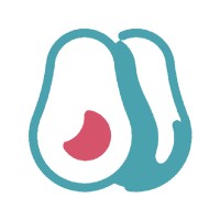 Linkadoo logo - Similar company to Makeitproduct