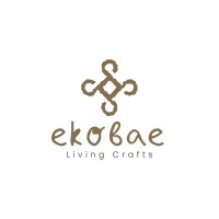 Ekobae logo - Similar company to Guthali