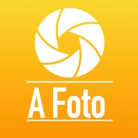 A FOTO logo - Similar company to Shadow_Lab